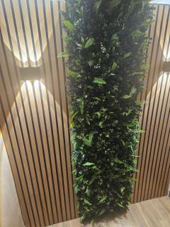 Priyateli - Friends - 6