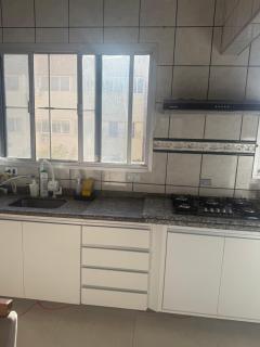 Apartamento Vilamar - 1