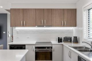 Elements of Hyams - perfect Hyams Beach getaway - 1