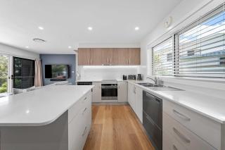 Elements of Hyams - perfect Hyams Beach getaway - 2