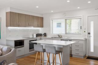 Elements of Hyams - perfect Hyams Beach getaway - 3