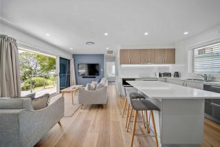 Elements of Hyams - perfect Hyams Beach getaway - 5