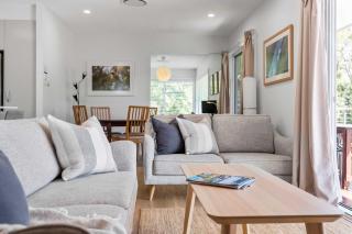 Elements of Hyams - perfect Hyams Beach getaway - 6