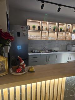 Priyateli - Friends - 7