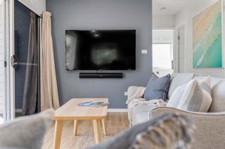 Elements of Hyams - perfect Hyams Beach getaway - 9