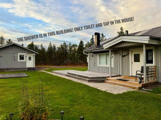 Camp Caroli Olala - 7