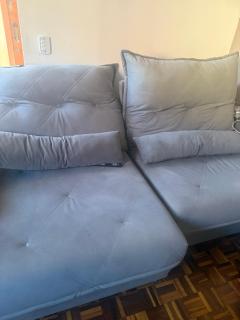 Apartamento Vilamar - 4