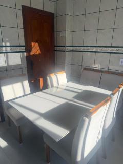 Apartamento Vilamar - 3