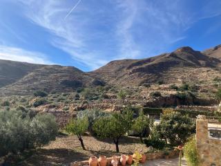 El Paraiso Nijar - 5