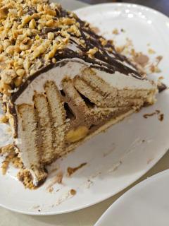 Priyateli - Friends - 9