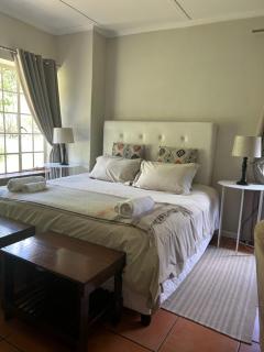 Mein Heim Estate Guest Farm - 6