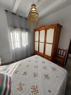 El Paraiso Nijar - 1