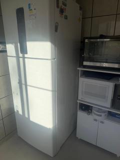 Apartamento Vilamar - 2