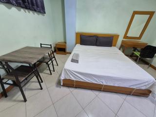 Chonnatee Residence - 9