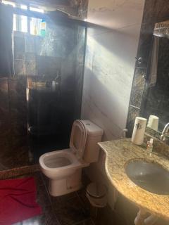 Apartamento Vilamar - 6