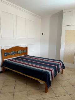 Piscina, área gourmet e 4 suítes - 3