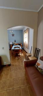 Casa Peruibe 350metros Praia - 3