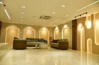 Hotel Opulence Kalinga - 5