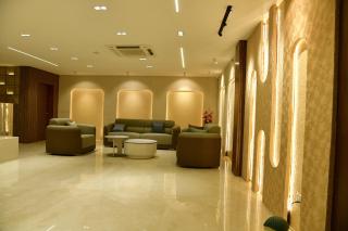 Hotel Opulence Kalinga - 6