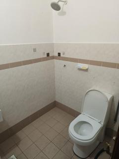 The Warrieh Retreat Homestay - 1