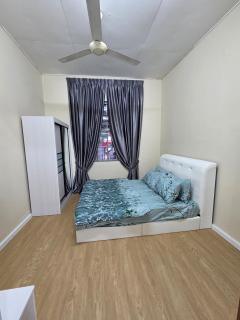 The Warrieh Retreat Homestay - 5