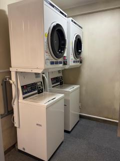 Tabist THE GREEN SAPPORO - 5