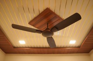 Bamboosa House near Kashid Beach - 9