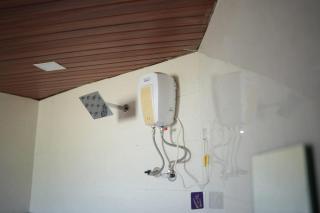 Bamboosa House near Kashid Beach - 7