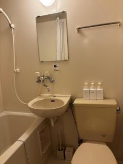 Jurin - Cozy cottage in Niseko Hirafu - Kutchan - 7