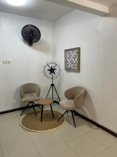 Masaki Comfort III Dar es Salaam Tanzania - 7