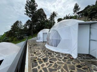 Anemos Resort By Tamastu - 7