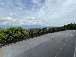 Anemos Resort By Tamastu - 3