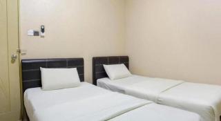 OYO 89780 Lodge 37 - 5