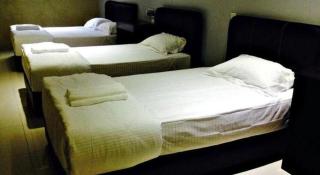 OYO 89780 Lodge 37 - 1