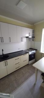 Апартаменты - 0