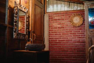 Nauna Villa Bali - 5