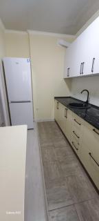 Апартаменты - 3