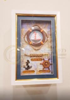 Cozy 1 bedroom apartment city view - 5