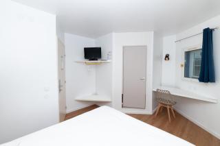 Kyriad Direct Macon Sud - 5