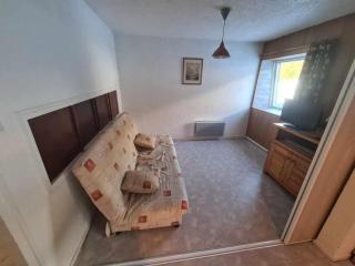 bel appartement du sancy - 8