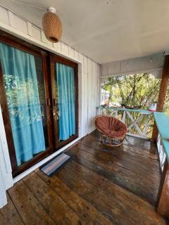 Deja Vu Bungalows - 5