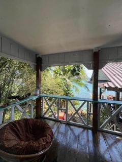 Deja Vu Bungalows - 4