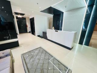 Hotel Diamond Villa & Banquet- Near Golden Temple - 7