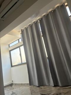 T2 arrendamento diário - 1