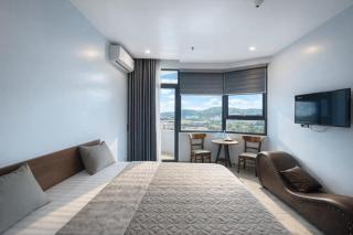 Như Ý Hotel Hà Giang - 6