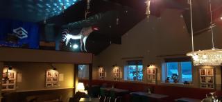 Tehúsið Hostel & Guesthouse - 3