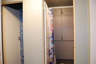 Tehúsið Hostel & Guesthouse - 2