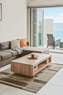 Entice at Hyams - pet-friendly beachfront home - Hyams Beach - 4