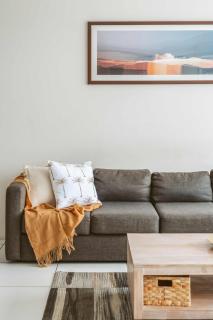 Entice at Hyams - pet-friendly beachfront home - Hyams Beach - 5