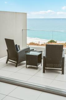 Entice at Hyams - pet-friendly beachfront home - Hyams Beach - 8